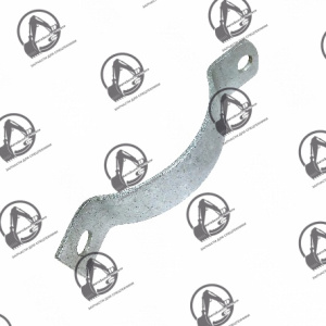 Полухомут 225.02.05.00.006