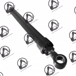 Гидроцилиндр VOLVO 14551712