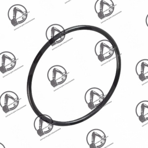 Кольцо уплотнительное VOLVO VOE11709338