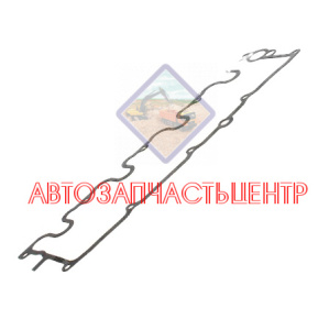 Прокладка клапанной крышки 4102940