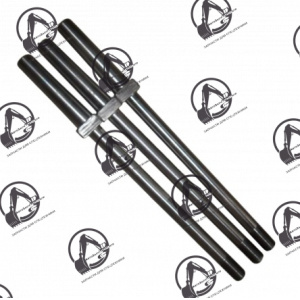 Вал KOMATSU 154-30-11224