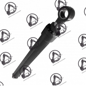 Гидроцилиндр VOLVO 14551711