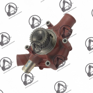 Насос водяной 400921-00086