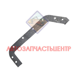 Прокладка 700-40-3218