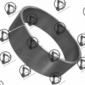 Кольцо износное CAT 5J-7154