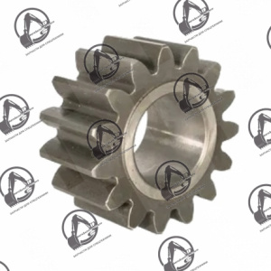 Шестерня пониженной/повышенно й передач (Z=24, шлицев 10) BS428 4110000038208, ZL20-033