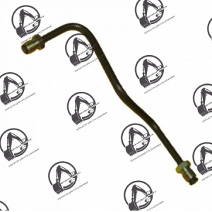 Топливная трубка CAT 6N-7552