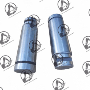 Палец планетарный 30*34*110 / 83240205/404015/4040 15/860115281/3640010 0030