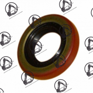 Уплотнение CAT 3J-4407