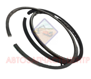 Поршневые кольца к-кт 6136-31-2030