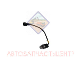 Выключатель 421-43-22920 421-43-22921 421-43-22922