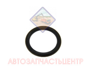 О-кольцо 1757896