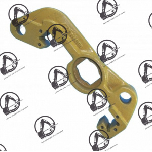 Кронштейн CAT 8W-4067