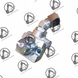 Клапан 410137-00031C