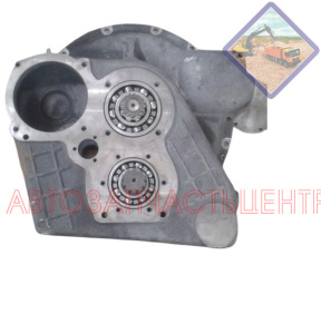 Редуктор отбора мощности (РОМ) ТО-28А 02.04.000-01