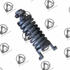 Натяжитель гусеницы 2274-1029A