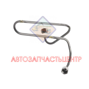 Трубка высокого давления 2416891