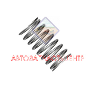 Пружина 3370595