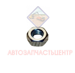 Гайка 426-09-11130 01596-00606