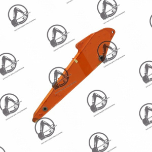 Рукоять (6,2 м) 230204-00067