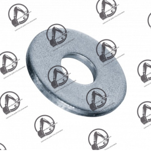 Шайба KOMATSU 425-15-19440