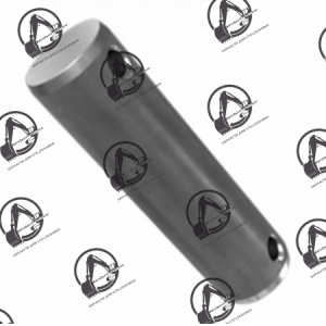 Палец CAT 8J-2190