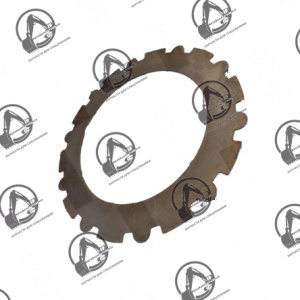 Диск фрикционный внешний 4474 352 052