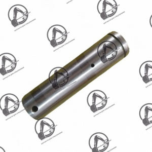 Палец Volvo VOE14543195