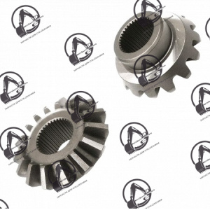 Шестерня CAT 4V-5394