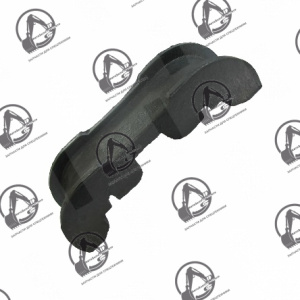 Амортизатор 630300-1001029 