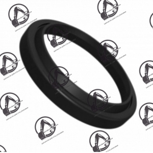 Уплотнение CAT 093-1435