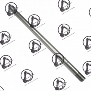 Тяга рулевая CAT 131-3739