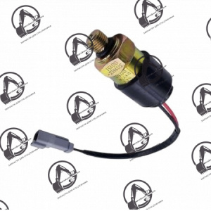 Датчик давления масла LiuGong 13617433026