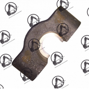 Крышка CAT 273-3996