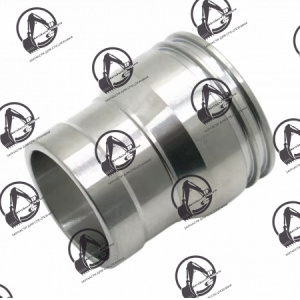 Гильза CAT 124-0811