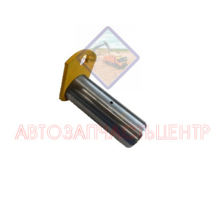 Палец 424-70-11971 424-70-11972