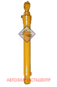 Гидроцилиндр ковша KOMATSU PC200-7 (80x115x1114)