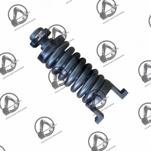 Натяжитель гусеницы 2274-1034C