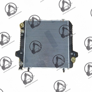 Радиатор 440211-00010