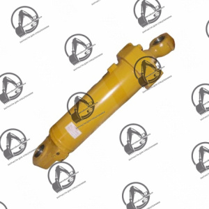 Гидроцилиндр 10C1289