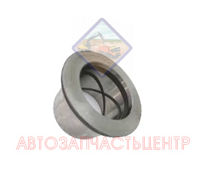 Втулка 177-50-11160