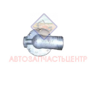 Раструб 16-08-104-2