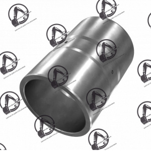 Втулка CAT 8R-6282