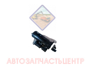 Датчик 5244060