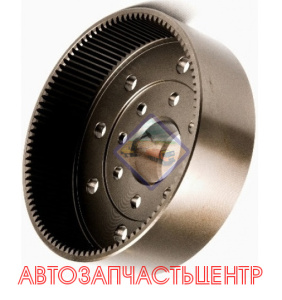 Коронная шестерня Caterpillar 119-7040, 1197040 CORA