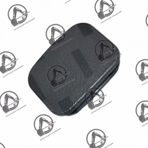 Заглушка A401391