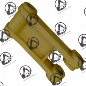 Трапеция CAT 235-7759