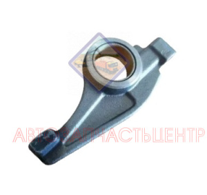 Коромысло 6150-41-5500