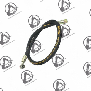 РВД XCMG LW300 (250100448)