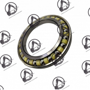 Подшипник Hyundai XJCK-00053